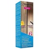 ENERGY OF VITAMINS BLOND Time 6 Rozjaśniacz w sprayu 200ml