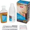 ENERGY OF VITAMINS BLOND Time 8 Šviesinantis aliejus iki 4 tonų 180ml