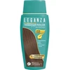 ENERGY OF VITAMINS LEGANZA Dažantis balzamas Nr. 71 Kava su pienu (345833)