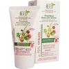 Energy Of Vitamins Pharma Bio Laboratory Varnalėšų kaukė-balzamas nuo plaukų slinkimo ir sveikos plaukų struktūros atkūrimo 150ml