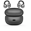 Energy Sistem ChicPods Open Sound ausinės juodos