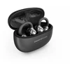 Energy Sistem ChicPods Open Sound ausinės juodos