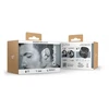 Energy Sistem ChicPods Open Sound ausinės juodos