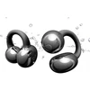 Energy Sistem ChicPods Open Sound ausinės juodos