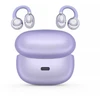 „Energy Sistem ChicPods Open Sound“ ausinės, violetinės