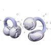 „Energy Sistem ChicPods Open Sound“ ausinės, violetinės