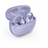 „Energy Sistem ChicPods Open Sound“ ausinės, violetinės