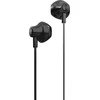 Ausinės Energy Sistem su laidu Earphones | EasyPods Type C | Su mikrofonu | USB-C | Space