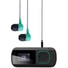 Energy Sistem MP3 Clip Bluetooth 8GB mint