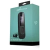Energy Sistem MP3 Clip Bluetooth 8GB mint