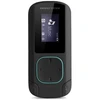 Energy Sistem MP3 Clip Bluetooth 8GB mint