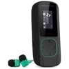 Energy Sistem MP3 Clip Bluetooth 8GB mint