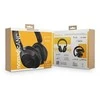 Qoltec „Energy Sistem Nomadic“ belaidės „Bluetooth“ ausinės su ANC