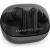 Ausinės Energy Sistem Serenity ANC, Juodos