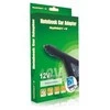 Maitinimo šaltinis Energy4U Energy4U CA01 9.5V / 2.315A (4.8x1.7mm) 22W, maitinimo šaltinis automobilinis do netbooka Asus