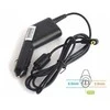 Nešiojamojo kompiuterio maitinimo adapteris Energy4U 40 W, 2.1 A, 19 V (CA03)