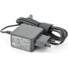 Nešiojamojo kompiuterio maitinimo adapteris Energy4U 10 W, 2 A, 5 V (TA/AS01)