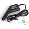 Energy4U Nešiojamojo kompiuterio maitinimas Vien tik maitinimo šaltinis. CA07 18.5V/3.5A 7.4x5.0mm + PIN