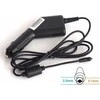 Energy4U Nešiojamojo kompiuterio maitinimas Vien tik maitinimo šaltinis. CA04 19V/2.1A 2.5x0.7mm