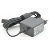 Nešiojamojo kompiuterio maitinimo adapteris Energy4U 10 W, 2 A, 5 V (TA/AS01)
