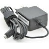 Nešiojamojo kompiuterio maitinimo adapteris Energy4U 10 W, 2 A, 5 V (TA/AS01)