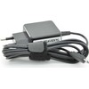 Nešiojamojo kompiuterio maitinimo adapteris Energy4U 10 W, 2 A, 5 V (TA/AS01)