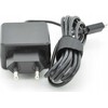 Nešiojamojo kompiuterio maitinimo adapteris Energy4U 10 W, 2 A, 5 V (TA/AS01)