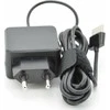 Energy4U Nešiojamojo kompiuterio maitinimo šaltinis TA/AS03 15V / 1.2A (36 kontaktų) 18W, maitinimas Asus TF502T, TF600T, TF810C