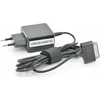 Energy4U Nešiojamojo kompiuterio maitinimo šaltinis TA/LEN01 12V / 1.5A (34 kontaktų) 18W, maitinimas Lenovo IdeaPad A1, K1, S1
