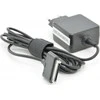 Energy4U Nešiojamojo kompiuterio maitinimo šaltinis TA/LEN01 12V / 1.5A (34 kontaktų) 18W, maitinimas Lenovo IdeaPad A1, K1, S1