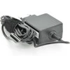 Energy4U Nešiojamojo kompiuterio maitinimo šaltinis TA/AS03 15V / 1.2A (36 kontaktų) 18W, maitinimas Asus TF502T, TF600T, TF810C