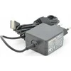 Energy4U Nešiojamojo kompiuterio maitinimo šaltinis TA/AS03 15V / 1.2A (36 kontaktų) 18W, maitinimas Asus TF502T, TF600T, TF810C