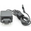 Energy4U Nešiojamojo kompiuterio maitinimo šaltinis TA/LEN01 12V / 1.5A (34 kontaktų) 18W, maitinimas Lenovo IdeaPad A1, K1, S1