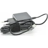 Energy4U Nešiojamojo kompiuterio maitinimo šaltinis TA/AS03 15V / 1.2A (36 kontaktų) 18W, maitinimas Asus TF502T, TF600T, TF810C