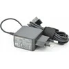 Energy4U Nešiojamojo kompiuterio maitinimo šaltinis TA/AS03 15V / 1.2A (36 kontaktų) 18W, maitinimas Asus TF502T, TF600T, TF810C