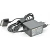 Energy4U Nešiojamojo kompiuterio maitinimo šaltinis TA/LEN01 12V / 1.5A (34 kontaktų) 18W, maitinimas Lenovo IdeaPad A1, K1, S1
