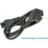 Nešiojamojo kompiuterio maitinimo adapteris Energy4U 45 W, 1.7 mm, 2.25 A, 20 V