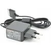 Energy4U Nešiojamojo kompiuterio maitinimo šaltinis TA/LEN01 12V / 1.5A (34 kontaktų) 18W, maitinimas Lenovo IdeaPad A1, K1, S1