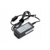 Nešiojamojo kompiuterio maitinimo adapteris Energy4U 40 W, 2.5 mm, 2.1 A, 19 V (PA20)
