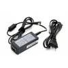 Nešiojamojo kompiuterio maitinimo adapteris Energy4U 40 W, 2.5 mm, 2.1 A, 19 V (PA20)