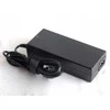 Nešiojamojo kompiuterio maitinimo adapteris Energy4U 92 W, 4.4 mm, 4.7 A, 19.5 V (PA30)
