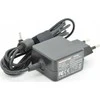 Energy4U TA/AC01 įkroviklis 12V / 1.5A (3.0x1.0mm) 18W, maitinimo šaltinis Acer Iconia planšetiniam kompiuteriui (A100, A200, A500, W3)