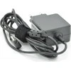 Energy4U TA/AC01 įkroviklis 12V / 1.5A (3.0x1.0mm) 18W, maitinimo šaltinis Acer Iconia planšetiniam kompiuteriui (A100, A200, A500, W3)