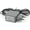 Energy4U TA/AC01 įkroviklis 12V / 1.5A (3.0x1.0mm) 18W, maitinimo šaltinis Acer Iconia planšetiniam kompiuteriui (A100, A200, A500, W3)