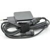 Energy4U TA/AC01 įkroviklis 12V / 1.5A (3.0x1.0mm) 18W, maitinimo šaltinis Acer Iconia planšetiniam kompiuteriui (A100, A200, A500, W3)