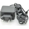 Energy4U TA/AC01 įkroviklis 12V / 1.5A (3.0x1.0mm) 18W, maitinimo šaltinis Acer Iconia planšetiniam kompiuteriui (A100, A200, A500, W3)