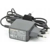 Energy4U TA/CN01 pakrovėjas 5V / 2A (2,5x0,7mm) 10W, maitinimas Ainol, GoClever, Kiano, Lenovo, Manta, Tracer, Yarvik