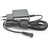 Energy4U TA/CN01 pakrovėjas 5V / 2A (2,5x0,7mm) 10W, maitinimas Ainol, GoClever, Kiano, Lenovo, Manta, Tracer, Yarvik
