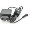 Energy4U TA/CN01 pakrovėjas 5V / 2A (2,5x0,7mm) 10W, maitinimas Ainol, GoClever, Kiano, Lenovo, Manta, Tracer, Yarvik