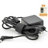 Energy4U TA/CN01 pakrovėjas 5V / 2A (2,5x0,7mm) 10W, maitinimas Ainol, GoClever, Kiano, Lenovo, Manta, Tracer, Yarvik